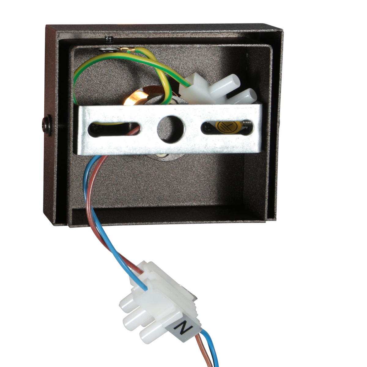cacao-wandlamp-muro-met-verstelbaar-lichteffect-variant-image11
