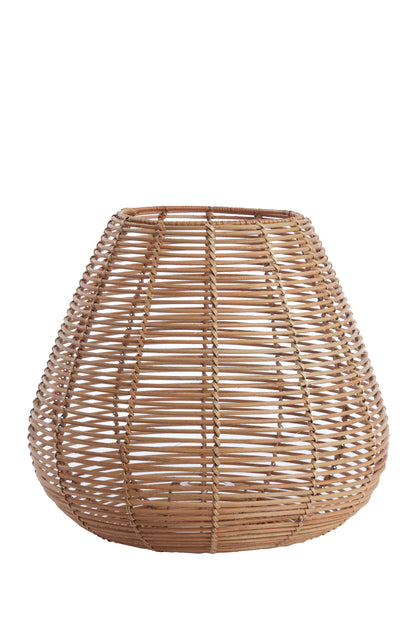 rotan-lampenkap-natuurlijke-tint-light-living-latvia-variant-image2