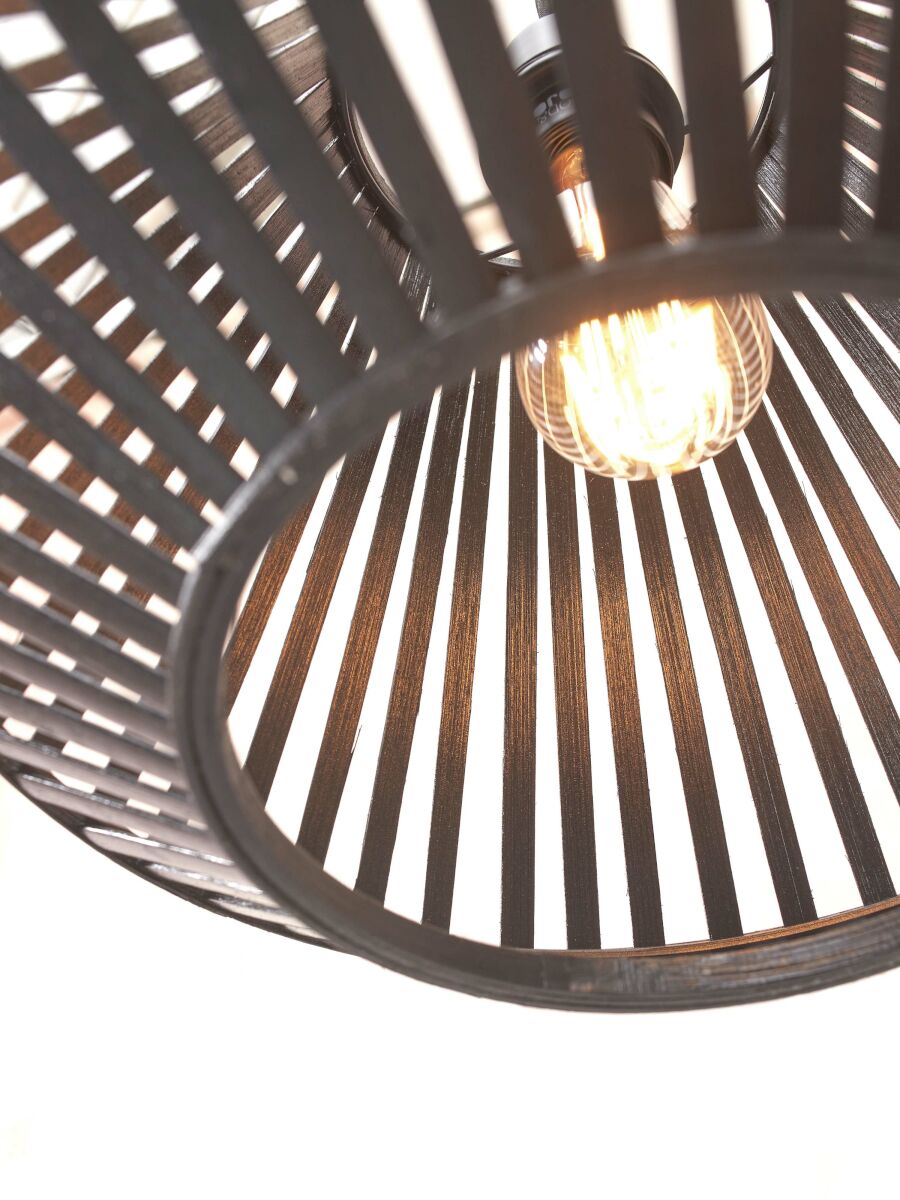 zwarte-bamboe-lantaarn-hanglamp-good-mojo-merapi-variant-image3