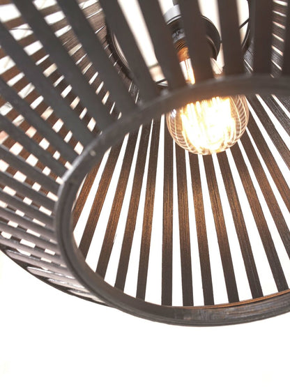 zwarte-bamboe-lantaarn-hanglamp-good-mojo-merapi-variant-image3