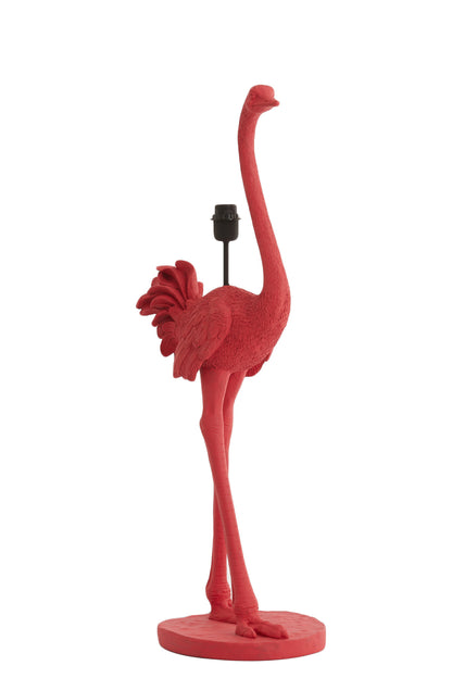 roze-struisvogel-lampenvoet-light-living-ostrich-variant-image2