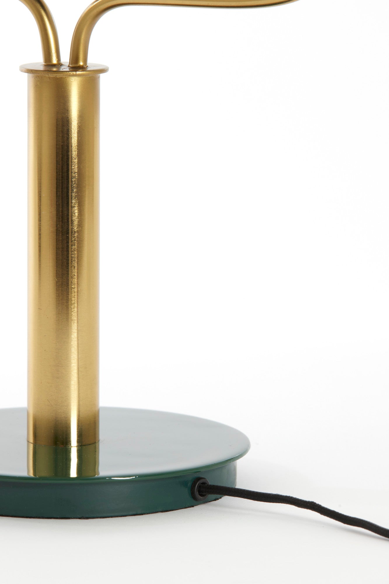 metalen-bankierslamp-met-groene-stalen-kap-light-living-ayer-variant-image6