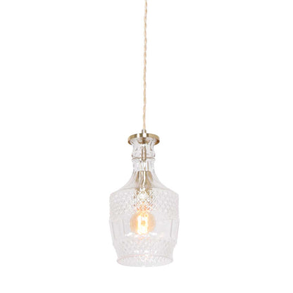 flesvormige-glas-metalen-hanglamp-messing-mexlite-grazio-glass-main-image