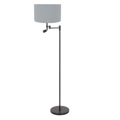 verstelbare-vloerlamp-met-extra-lampje-steinhauer-stang-variant-image1