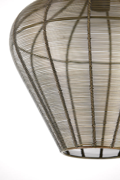 rustieke-gouden-hanglamp-metaaldraad-light-living-alvaro-variant-image8