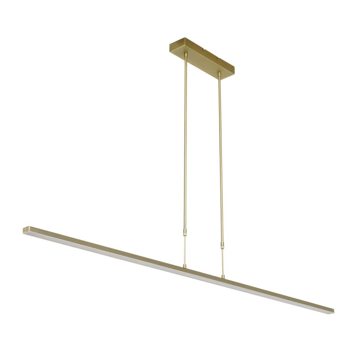 metalen-gouden-moderne-hanglamp-steinhauer-zelena-variant-image1