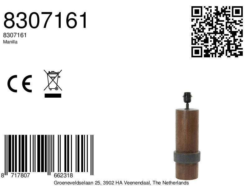 houten-lampvoet-cilindervormig-light-living-manilla-variant-image8a