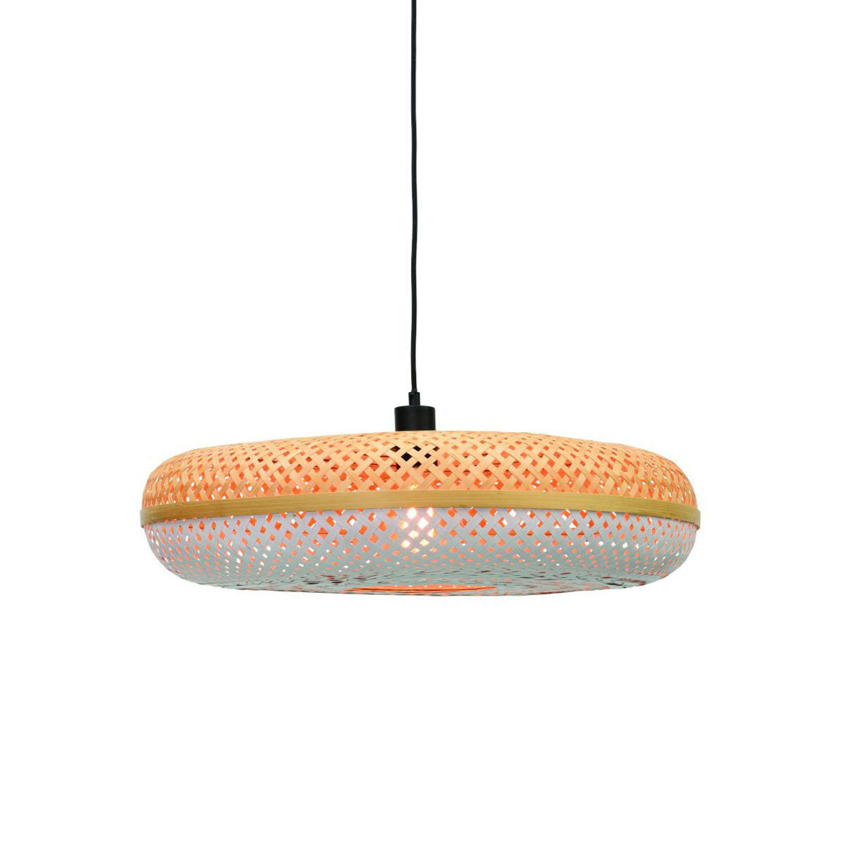 witte-ronde-bohemian-hanglamp-good-mojo-palawan-main-image