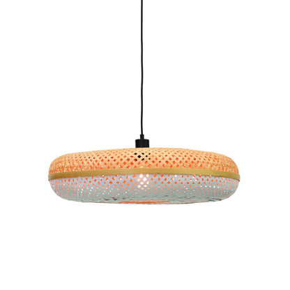 witte-ronde-bohemian-hanglamp-good-mojo-palawan-main-image