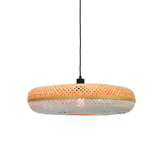witte-ronde-bohemian-hanglamp-good-mojo-palawan-main-image