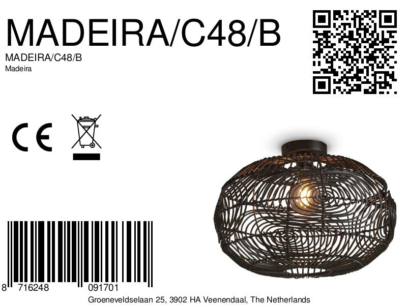 zwarte-bolvormige-rotan-plafondlamp-good-mojo-madeira-variant-image8a