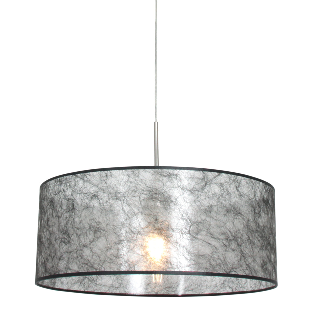 verstelbare-hanglamp-met-kap-steinhauer-sparkled-light-main-image