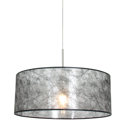 verstelbare-hanglamp-met-kap-steinhauer-sparkled-light-main-image