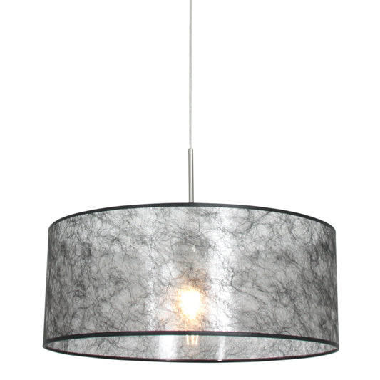 verstelbare-hanglamp-met-kap-steinhauer-sparkled-light-main-image