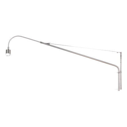 zwenkbare-arm-aan-de-wand-steinhauer-elegant-classy-variant-image1