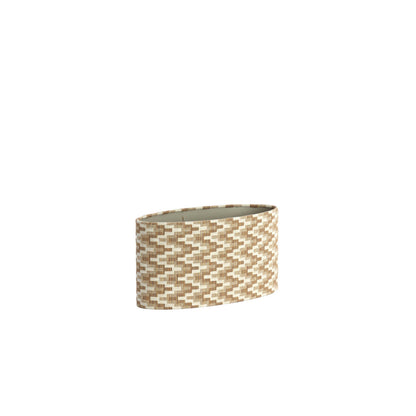 lage-ovale-lampenkap-in-bruin-light-living-jinx-variant-image1