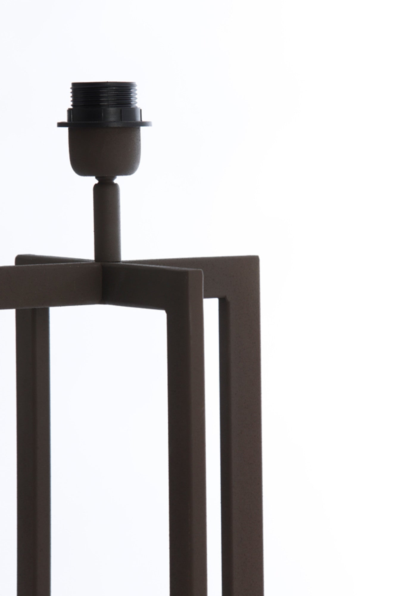 vierkante-lampenvoet-zwart-light-living-mace-variant-image6