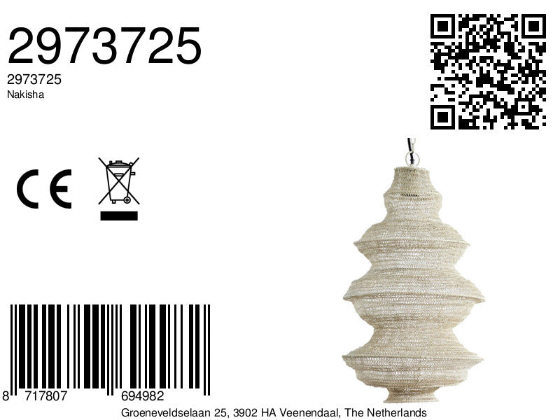 natuurlijke-witte-fijnmazige-hanglamp-light-living-nakisha-variant-image8a