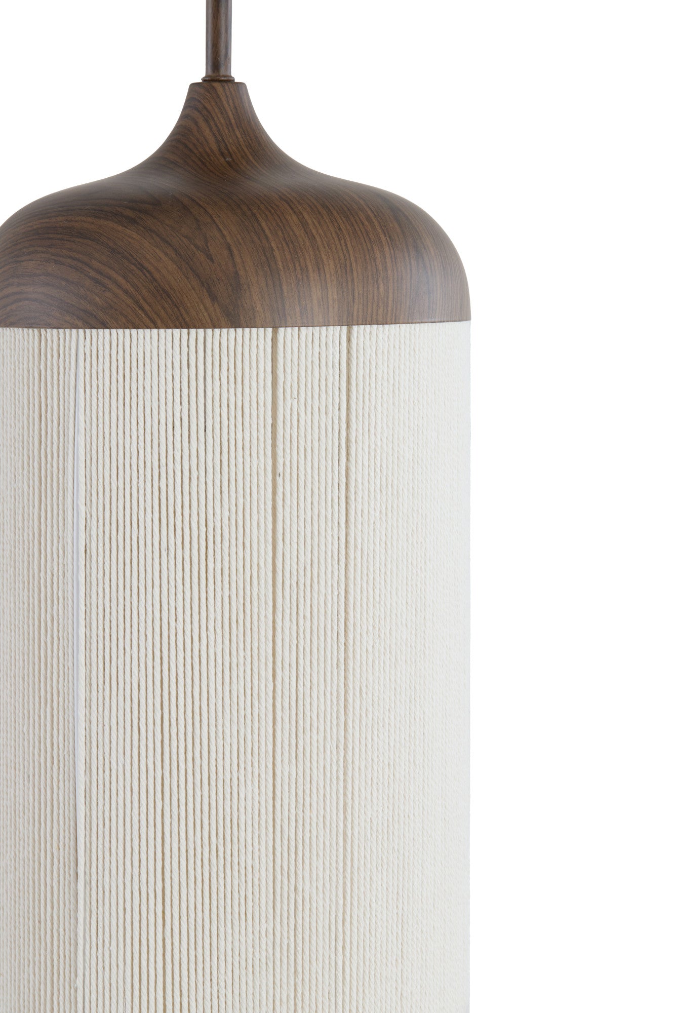 hanglamp-katoendraad-bekervorm-naturel-bruin-light-living-dania-variant-image3