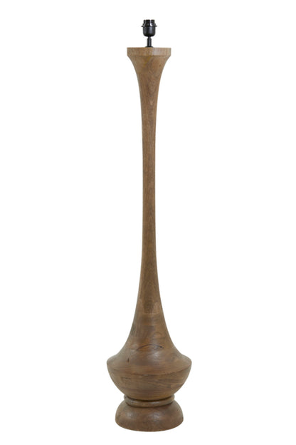 houten-moderne-vorm-lampenvoet-light-living-nicolo-variant-image1
