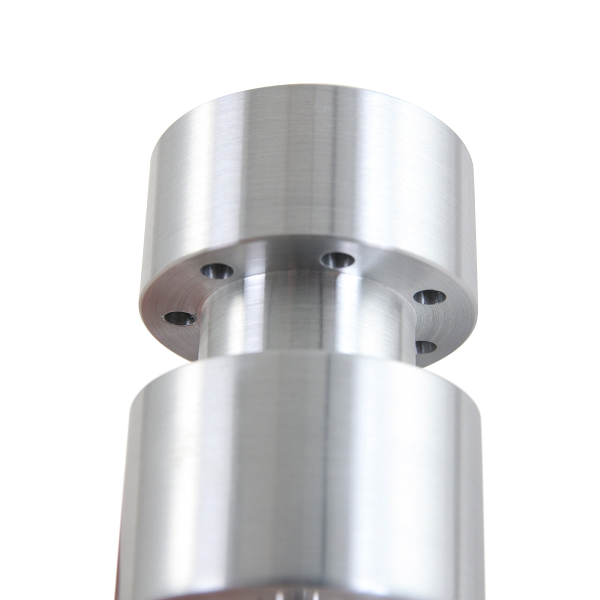 moderne-stalen-metalen-spot-steinhauer-natasja-led-variant-image4