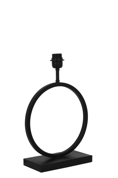 cirkel-lampenvoet-modern-zwart-light-living-liva-variant-image3