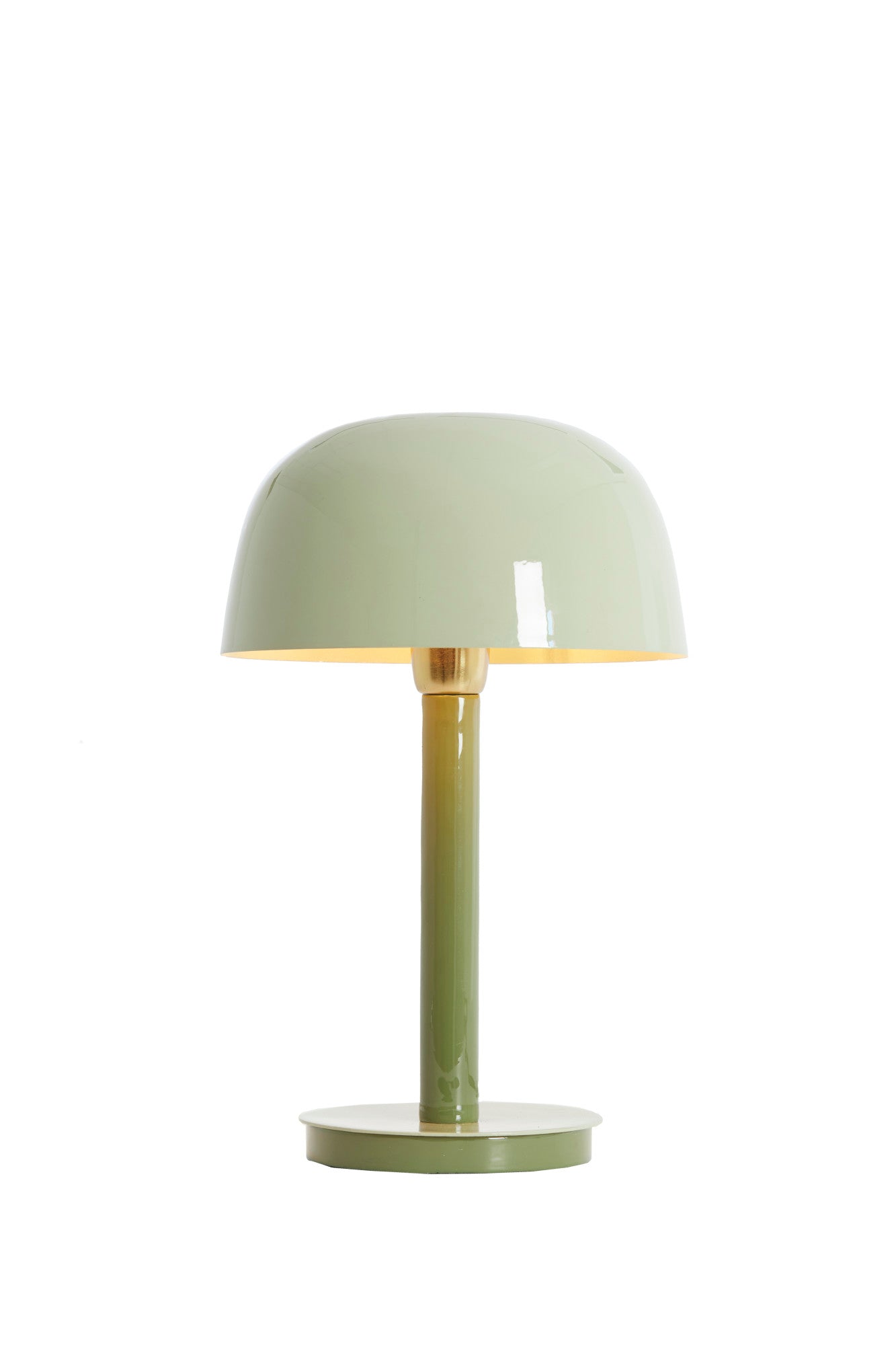 retro-tafellamp-olijf-en-lichtgroen-vrolijke-twist-light-living-marivet-variant-image1