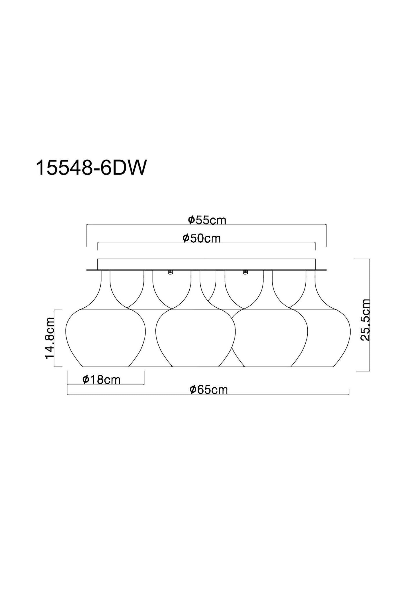 elegante-pendant-lamp-met-glazen-bollen-maxy-variant-image4