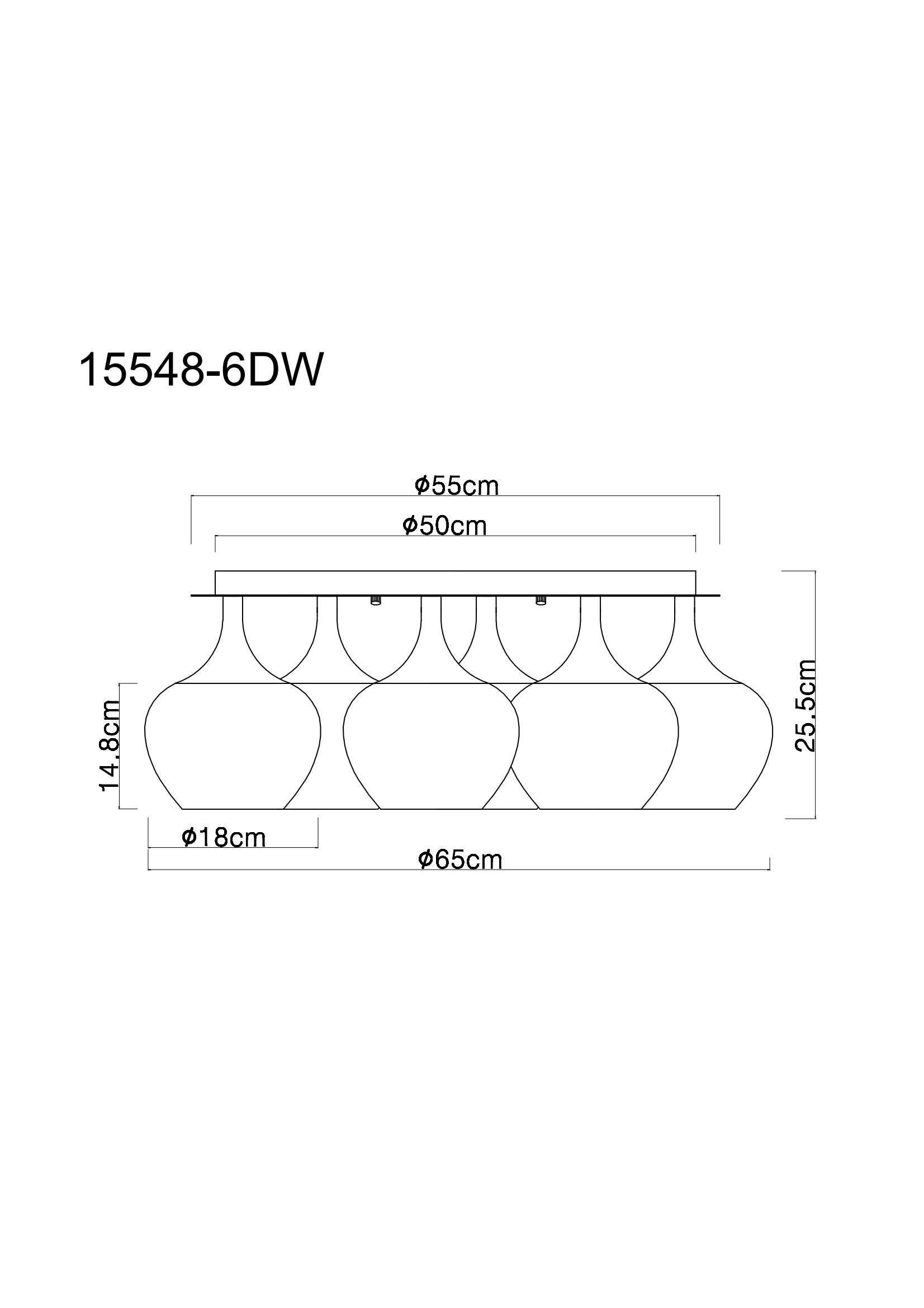 elegante-pendant-lamp-met-glazen-bollen-maxy-variant-image4