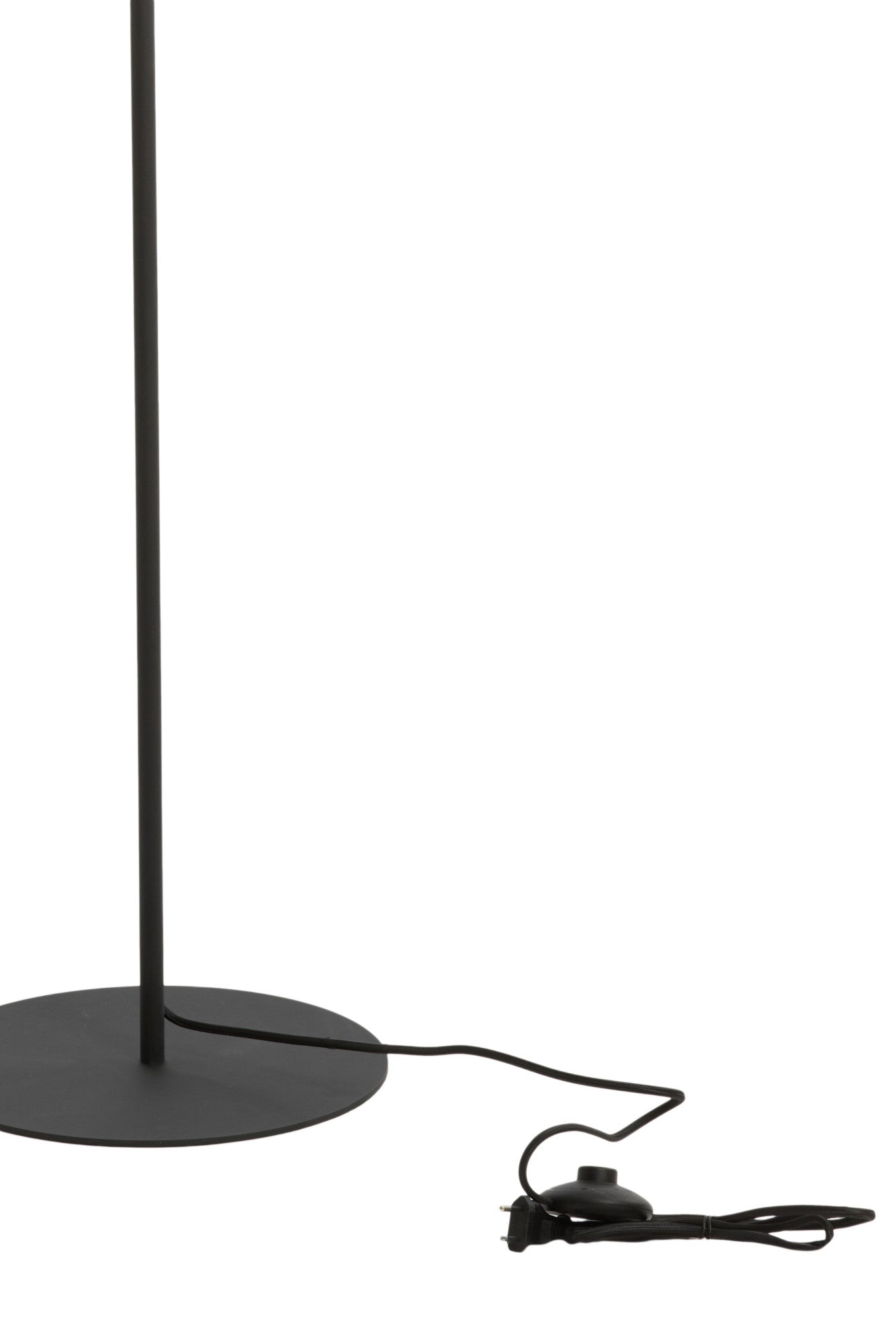 minimalistisch-zwart-vloer-armatuur-light-living-renato-variant-image5