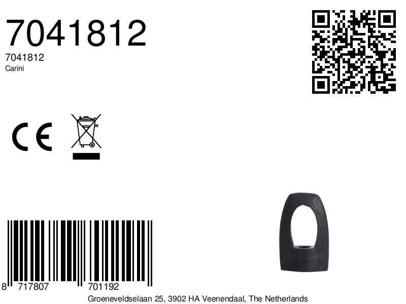 zwarte-houten-lampenvoet-light-living-carini-variant-image8a