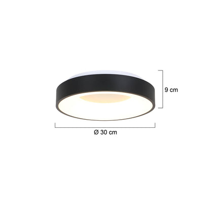 strakke-led-plafonniere-rond-steinhauer-ringlede-variant-image7
