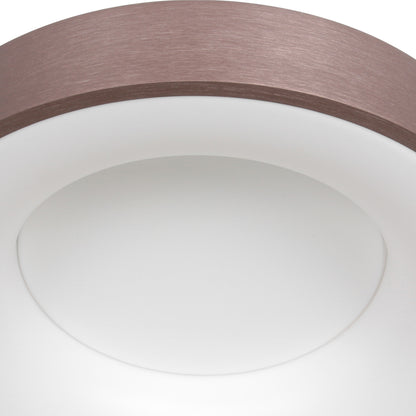 moderne-led-plafonnieres-steinhauer-ringlede-variant-image11