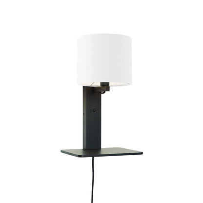 witte-plateau-wandlamp-good-mojo-andes-main-image