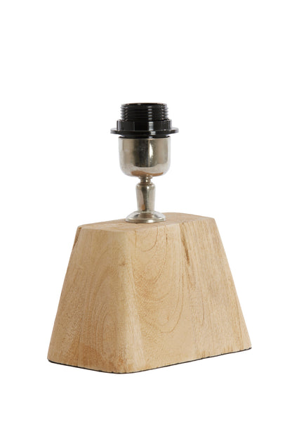houten-lampenvoet-met-metalen-fitting-light-living-kardan-variant-image2