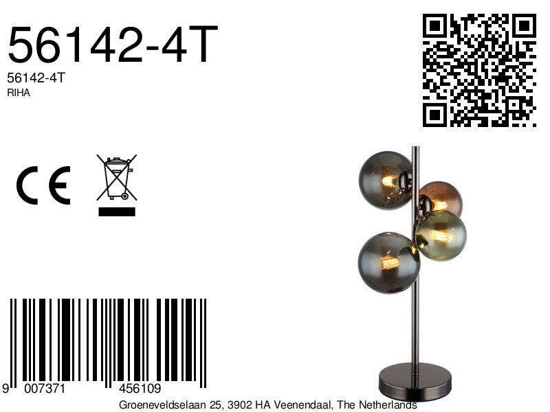 design-tafellamp-met-glazen-bollen-riha-variant-image8a