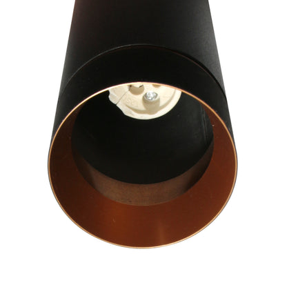 zwarte-hanglamp-koker-mexlite-downlume-variant-image12