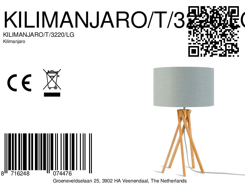 bohemien-grijs-linnen-bamboe-tafellamp-good-mojo-kilimanjaro-variant-image8a