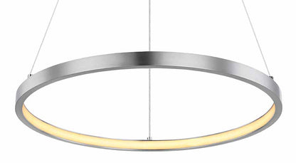 ringvormige-moderne-hanglamp-nikkel-globo-ralph-variant-image1