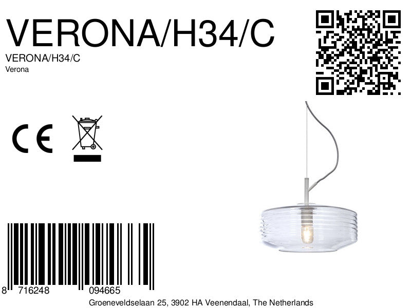 transparante-klassieke-hanglamp-glas-its-about-romi-verona-variant-image8a