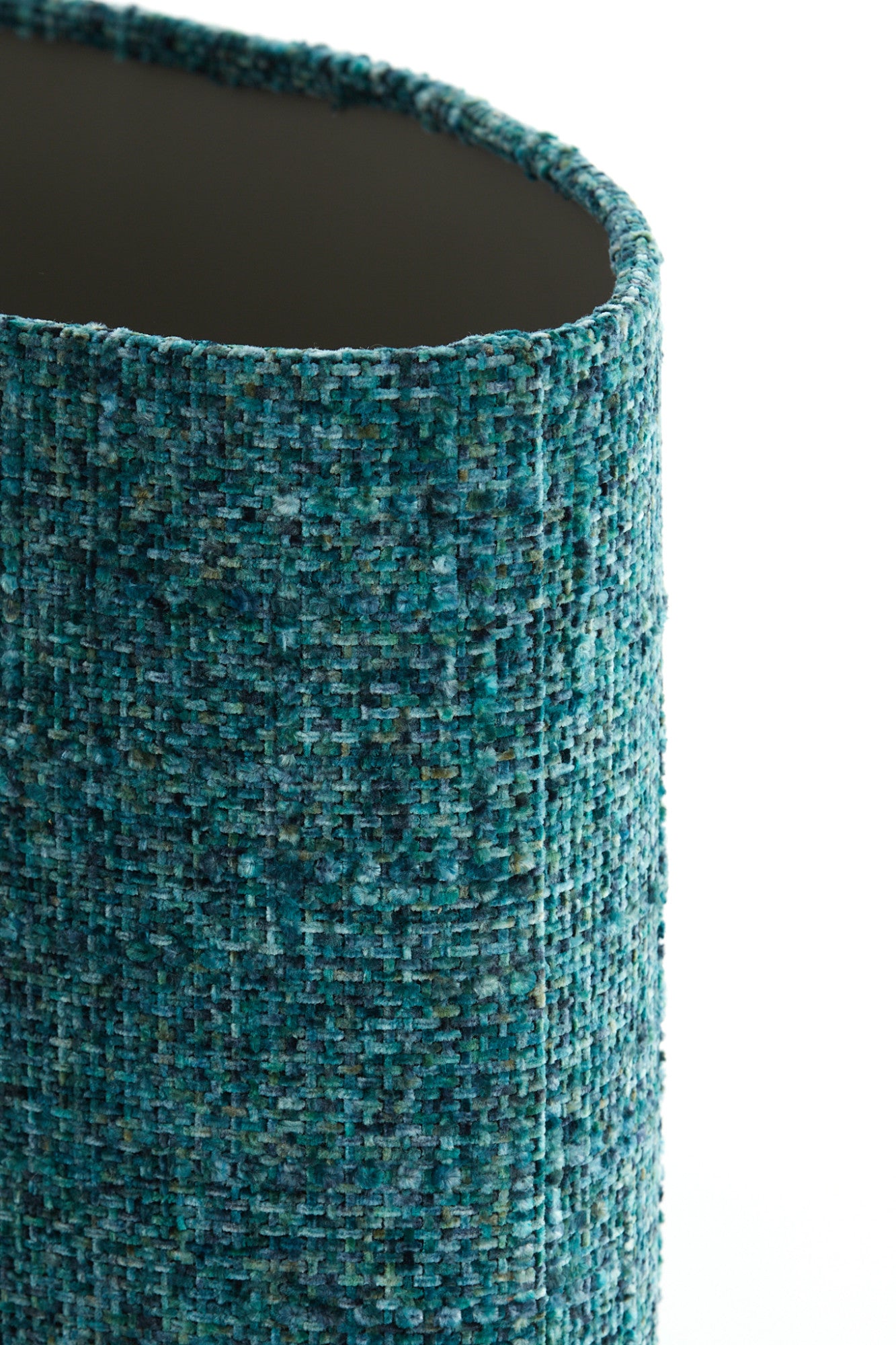 turquoise-stoffen-lampenkap-cilindervormig-light-living-osire-variant-image6
