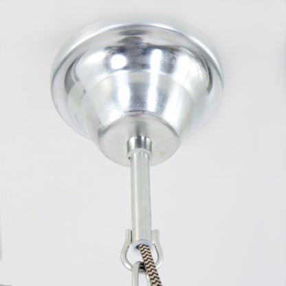 industriele-zwarte-houten-hanglamp-mexlite-emile-variant-image11