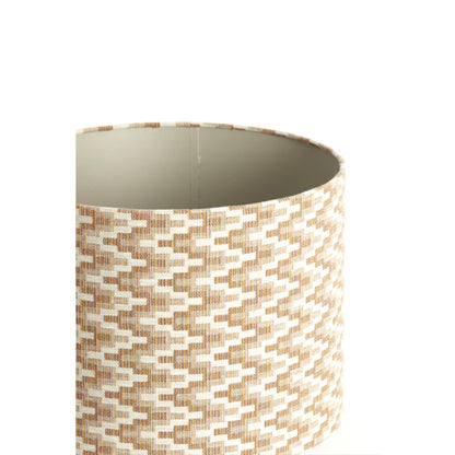 cilinderkap-bruin-textiel-retro-en-sfeervol-light-living-jinx-variant-image1