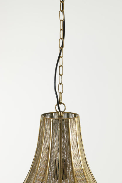 gouden-metalen-gaas-hanglamp-light-living-micha-variant-image6