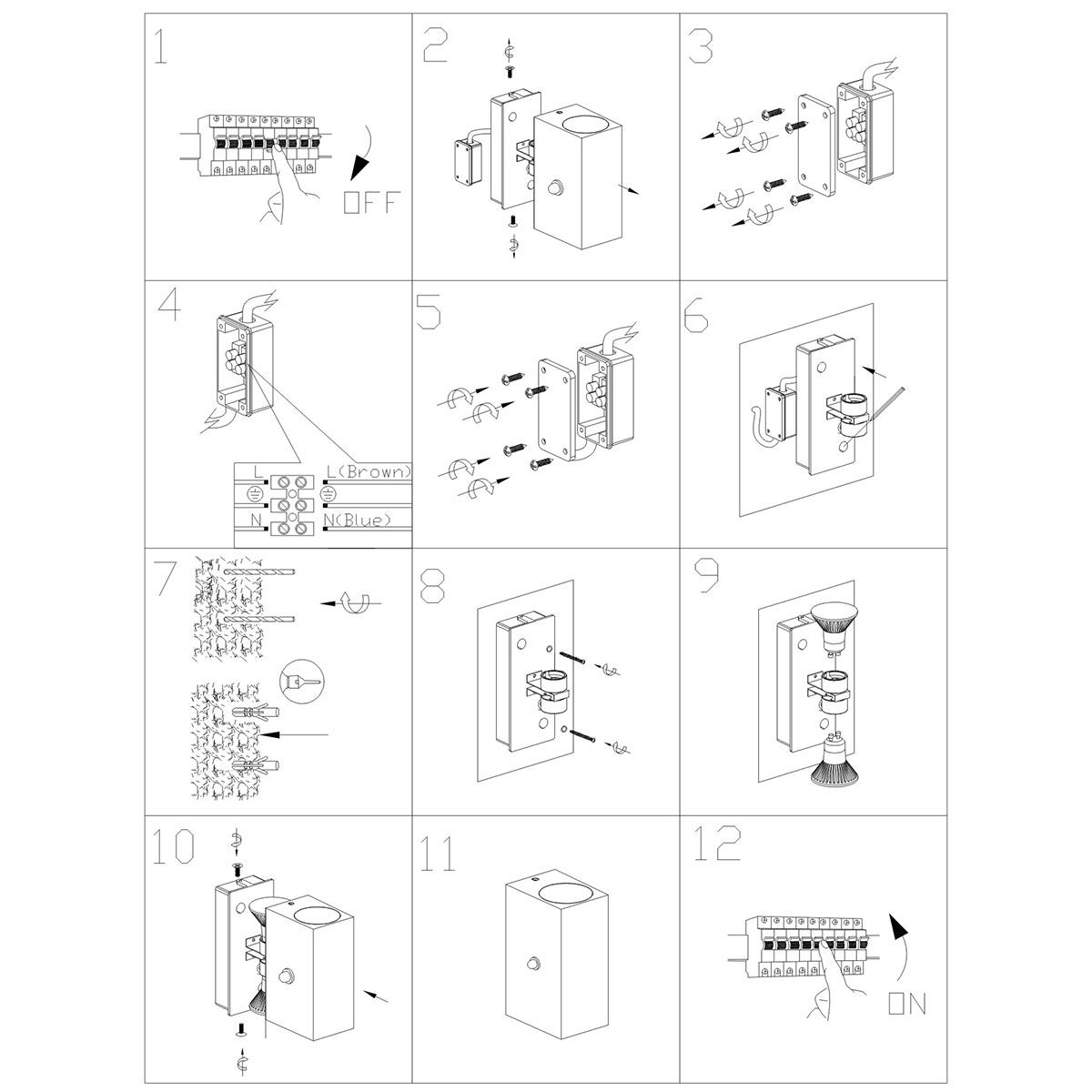 buiten-wandlamp-met-schemersensor-steinhauer-variant-image9
