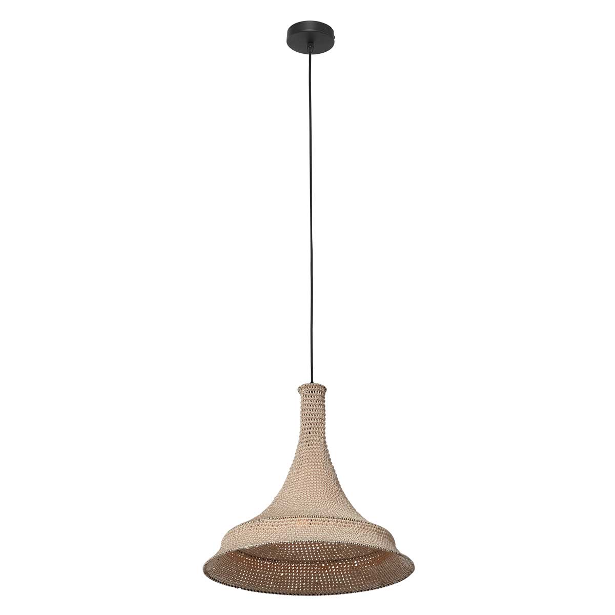 oosterse-koepelhanglamp-anne-light-home-marrakesch-variant-image1