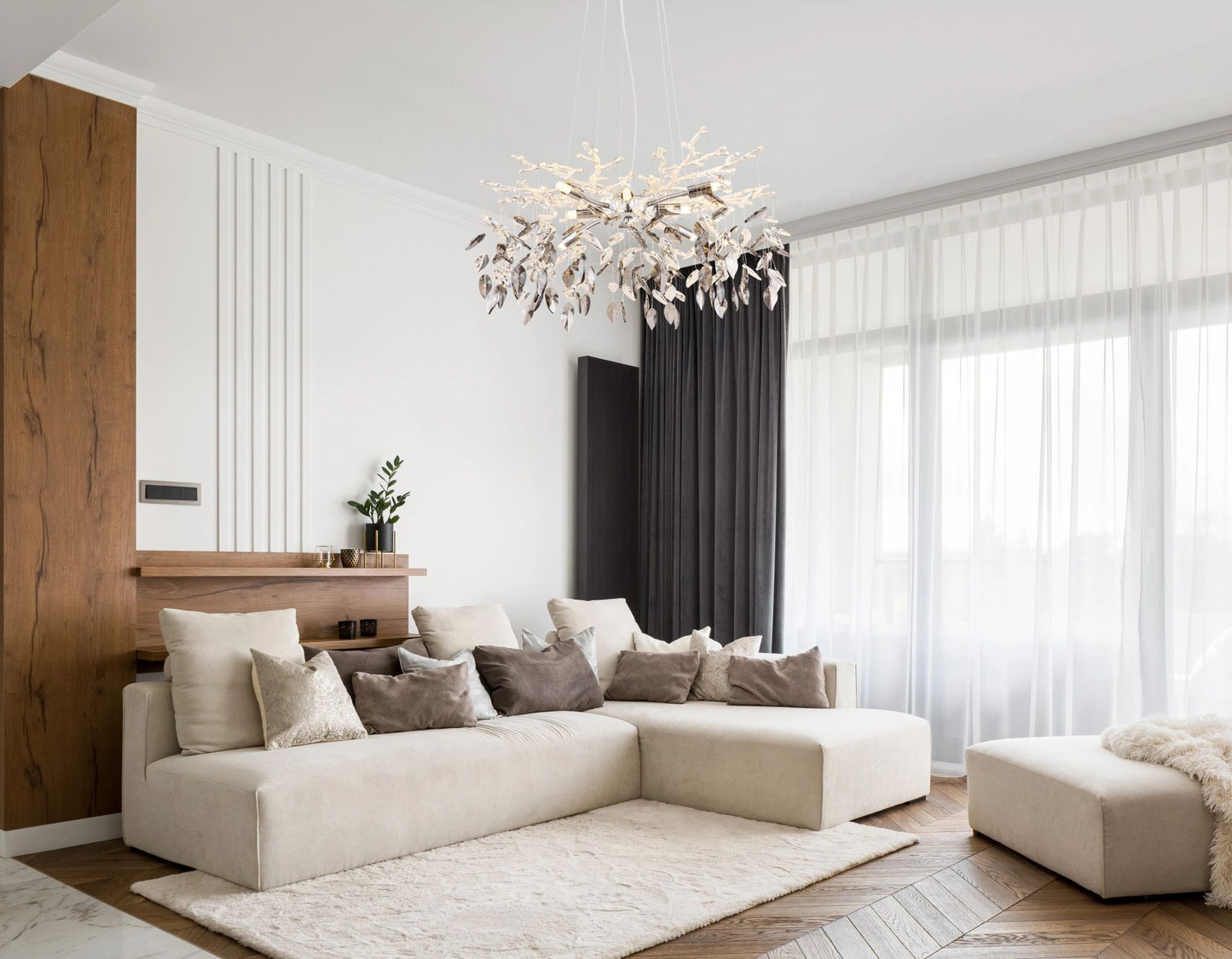 elegante-chroom-kroonluchter-met-kristallen-danna-variant-image6