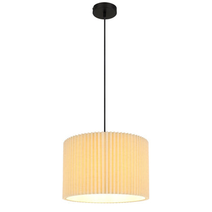 moderne-klassieke-hanglamp-met-textiele-kap-page-main-image