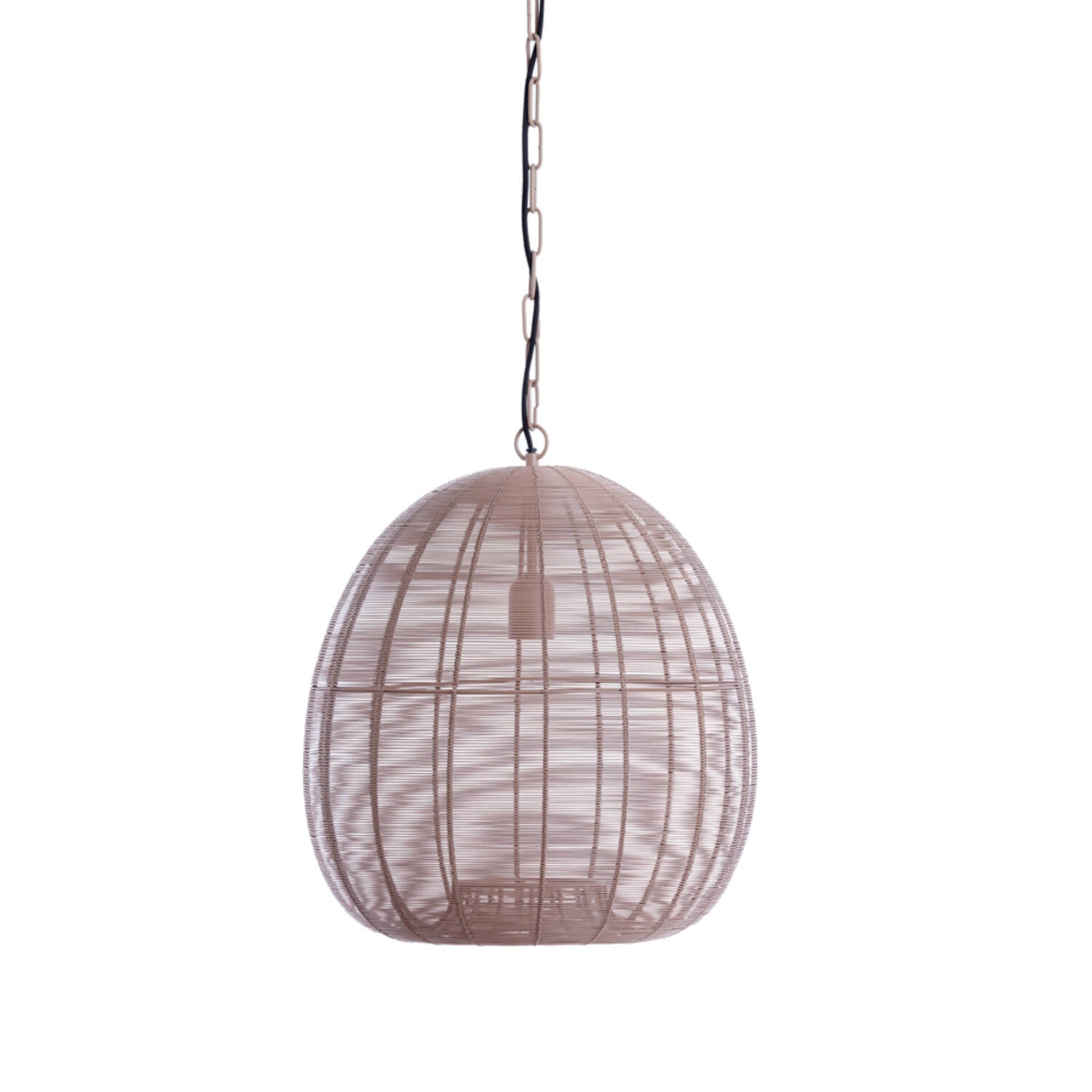 ovale-rotan-hanglamp-naturel-light-living-oliveria-main-image