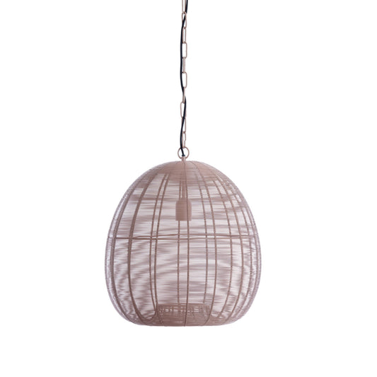 ovale-rotan-hanglamp-naturel-light-living-oliveria-main-image